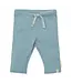 Little Dutch Broek Blauw Forest Friends - Forest Nature cl25223038