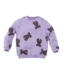 Z8 Feyza sweater