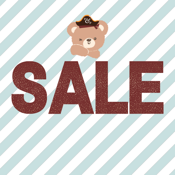 Kinderkleding  deals