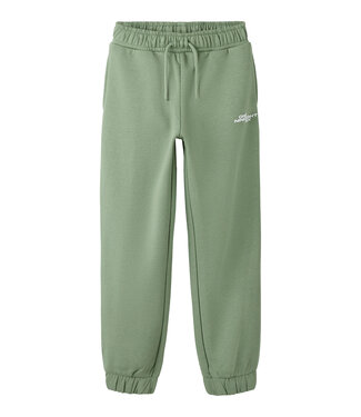 Name it Nummer 11 Joggingbroek