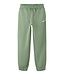 Name it Nummer 11 Joggingbroek