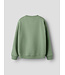 Name it Kindersweater 13258461 - NKMSHANE - Hedge Green
