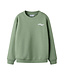 Name it Kindersweater 13258461 - NKMSHANE - Hedge Green