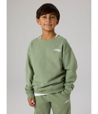 Name it Nummer 10 Sweater