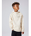 Name it Nummer 33 Hoodie