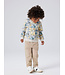 Name it mini Kindersweater 13257762 - NMMSIKALAS - Peyote