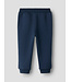 Name it mini 13257768 - NMMSIGURT NREG PANT SWE  - Navy Blazer