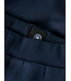 Name it mini 13257768 - NMMSIGURT NREG PANT SWE  - Navy Blazer