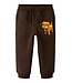 Name it mini Jongensbroek