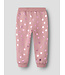 Name it mini Kinderbroek 13258536 - NMFSORELLA Nostalgia Rose