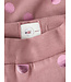 Name it mini Kinderbroek 13258536 - NMFSORELLA Nostalgia Rose