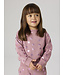 Name it mini Kindersweater - 13258534 NMFSORELLA - Nostalgia Rose