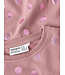 Name it mini Kindersweater - 13258534 NMFSORELLA - Nostalgia Rose