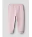 Name it mini 13258477 NMFSISSY pants parfait pink