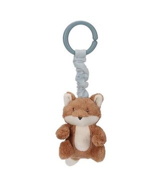 Little Dutch Trilfiguur Vos Forest friends