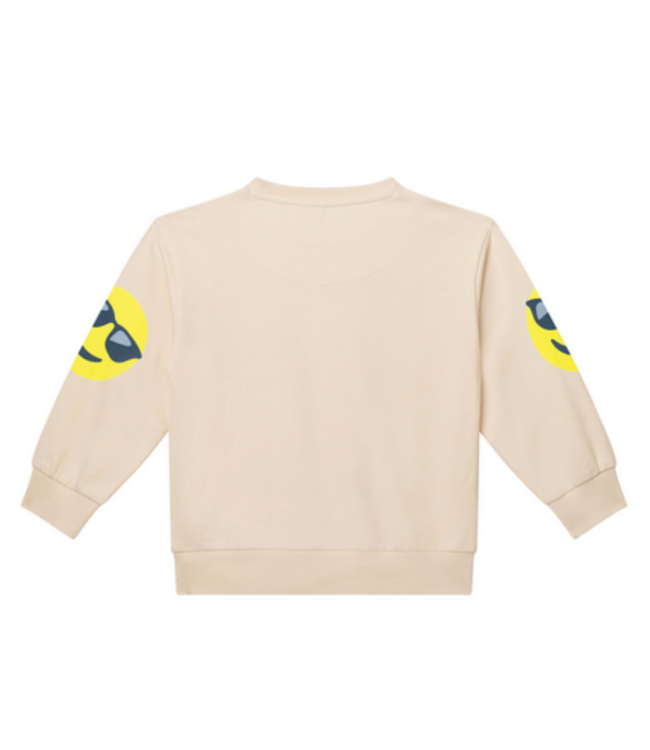 Someone AUGUST-SB-16-J