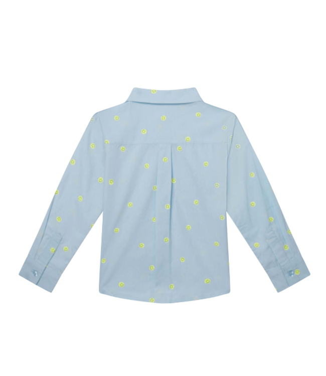 Someone AUGUST-SB-22-L