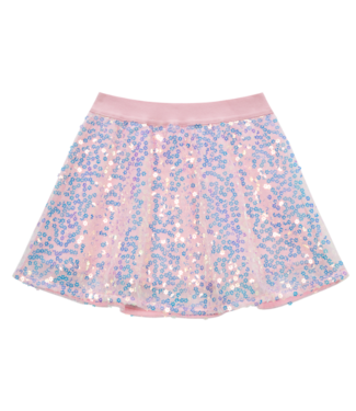 Someone Rok - Soft pink