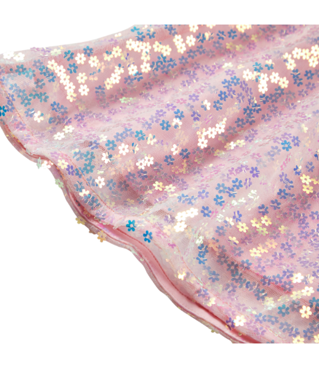 Someone FELICE-SG-41-L Soft pink