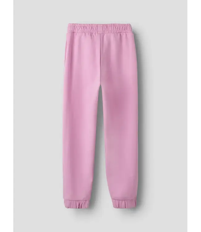 Name it NKFSHANEY SWEATPANT BRU 13258109