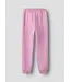 Name it NKFSHANEY SWEATPANT BRU 13258109