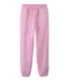 Name it NKFSHANEY SWEATPANT BRU 13258109