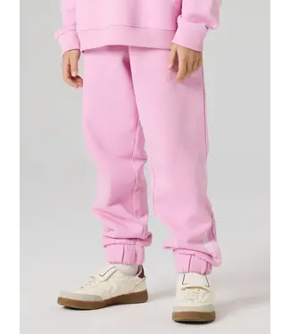 Name it Kinder Joggingbroek