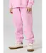 Name it NKFSHANEY SWEATPANT BRU 13258109