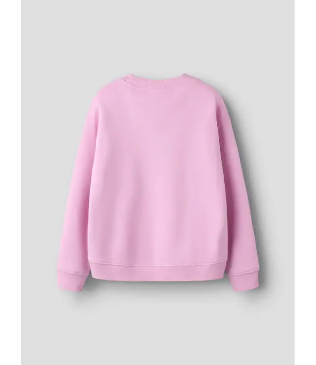 Name it NKFSHANEY SWEATER 13258108