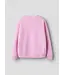Name it NKFSHANEY SWEATER 13258108