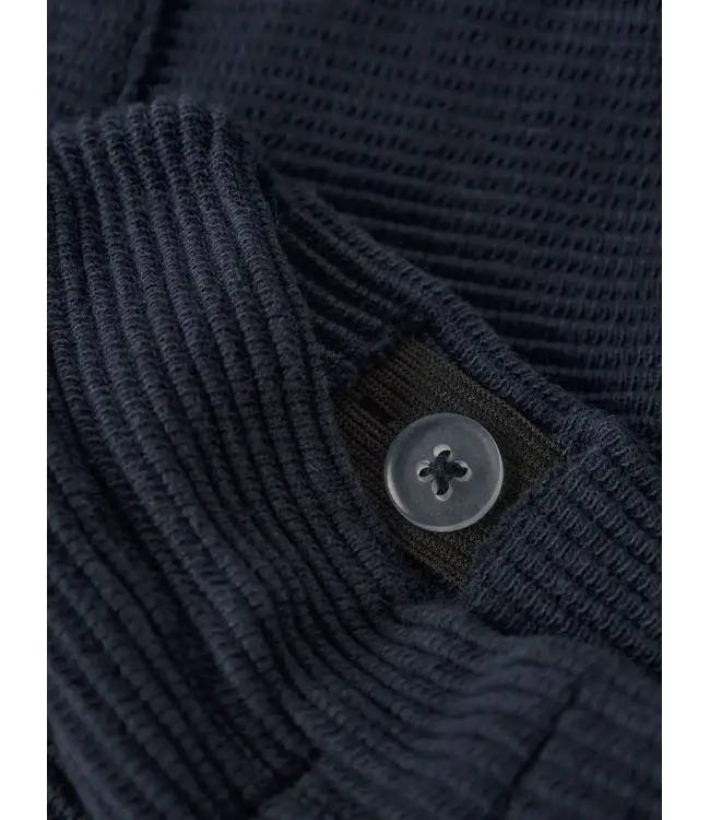 Name it baby NBMBALDRIAN PANT Navy Blazer 13252705