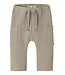 Name it baby NBMBALDRIAN PANT Vintage Khaki 13252705