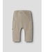 Name it baby NBMBALDRIAN PANT Vintage Khaki 13252705