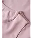 Name it baby NBFBUSSA LS TOP 13252662 Dawn Pink