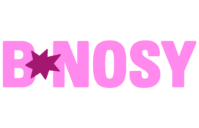 B.NOSY
