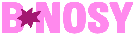 B.NOSY