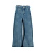 Jubel Kinderjeans