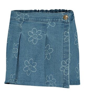 Jubel Kinder Skort