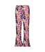 Jubel Flared kinderbroek