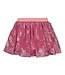 Jubel 90600314 Rok - Rolling into Spring Roze