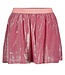 Jubel 90600314 Rok - Rolling into Spring Roze