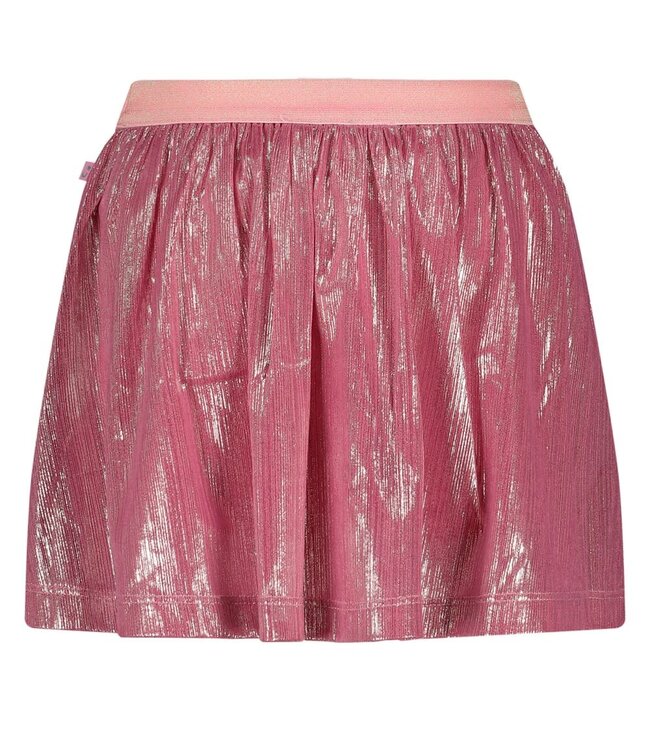 Jubel 90600314 Rok - Rolling into Spring Roze