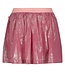 Jubel 90600314 Rok - Rolling into Spring Roze