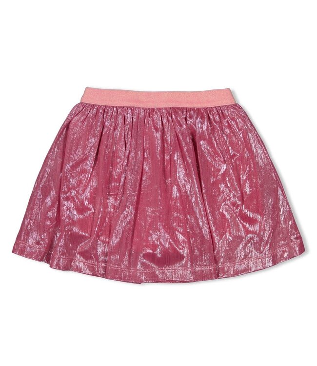 Jubel 90600314 Rok - Rolling into Spring Roze