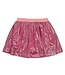 Jubel 90600314 Rok - Rolling into Spring Roze