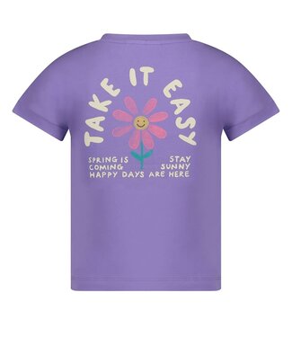 Jubel Kinder T-shirt