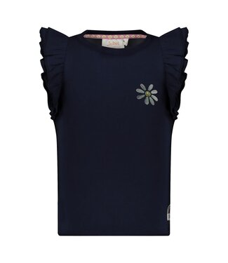 Jubel Kinder T-shirt