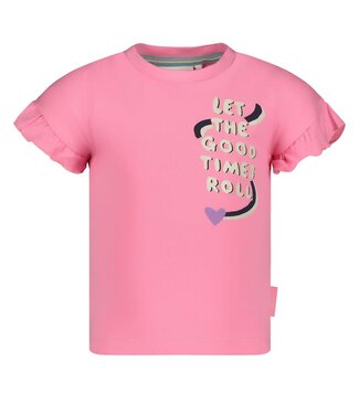 Jubel Kinder T-shirt