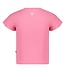 Jubel 91700429 T-shirt - Rolling into Spring Roze
