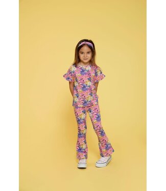 Jubel Kinder T-shirt